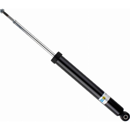 Amortizor CHEVROLET SPARK III (M300), Hatchback, 12.2009 - Bilstein 19-242422