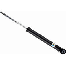 Amortizor AUDI A4 (8H7, B6, 8HE, B7), Sabrioleta, 01.2002 - 12.2009 Bilstein 19-263458