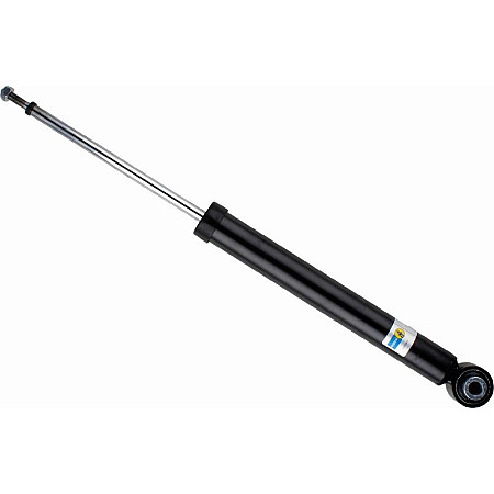 Amortizor AUDI A4 (8H7, B6, 8HE, B7), Sabrioleta, 01.2002 - 12.2009 Bilstein 19-263458