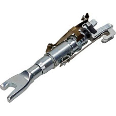 Set reparatie, cheie frana FIAT PUNTO IV (199_), Hatchback, 01.2012 - Maxgear 19-2025