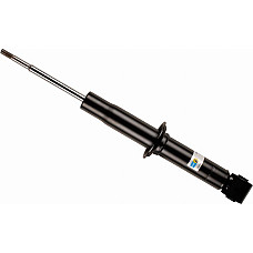 Amortizor Fata Dreapta-Stanga LAND ROVER DISCOVERY III DISCOVERY IV 2.7D-5.0 07.04-12.18 LAND ROVER DISCOVERY III (L319), Crossover, 07.2004 - 09.2009 Bilstein 19-218625