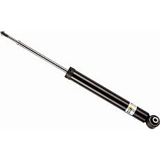 Amortizor NISSAN VERSA I (SC11X), Sedan, 08.2006 - Bilstein 19-213910