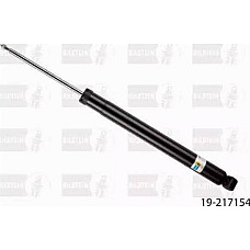 Amortizor Bilstein 19-119526
