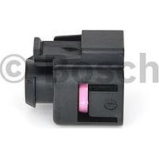 Acoperire conector.fise aprindere Stecher BOSCH 1 928 404 669