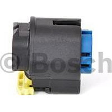 Acoperire conector.fise aprindere ... BOSCH 1 928 405 159