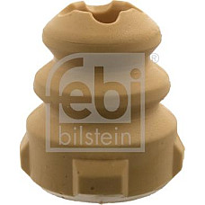 Tampon cauciuc, suspensie VW PASSAT V (3B5), Turism, 05.1997 - 12.2001 Febi Bilstein 19282