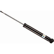 Amortizor Spate Dreapta-Stanga RENAULT CLIO IV 0.9-1.6 11.12- RENAULT CLIO IV (BH_), Hatchback, 11.2012 - Bilstein 19-235158