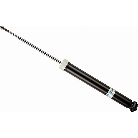 Amortizor FIAT STILO (192_), Hatchback, 10.2001 - 11.2010 Bilstein 19-238791