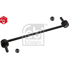 Brat bara de torsiune Tendon bara stabilizatoare Fata Dreapta-Stanga 320mm CITROEN C5 C5 I C5 II XANTIA PEUGEOT 4 CITROEN XANTIA (X1_, X2_), Sedan, 03.1993 - 04.2003 Febi Bilstein 19225