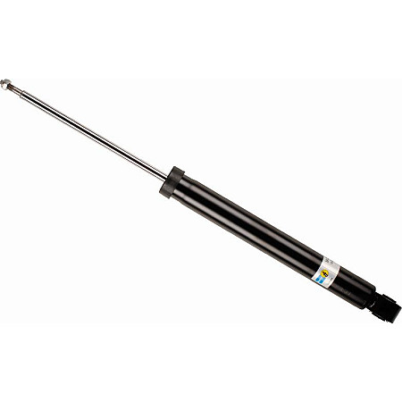 Amortizor AUDI A6 Avant (4G5, 4GD, C7), Turism, 05.2011 - 09.2018 Bilstein 19-226897