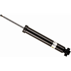 Amortizor BMW 3 - VI (F30, F80), Sedan, 03.2011 - 10.2018 Bilstein 19-220093
