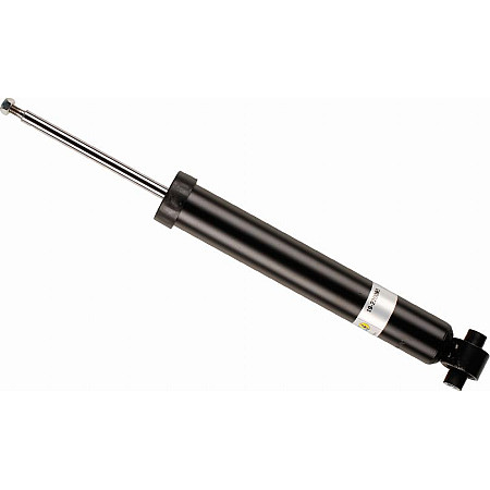 Amortizor BMW 3 - VI (F30, F80), Sedan, 03.2011 - 10.2018 Bilstein 19-220093