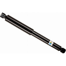 Amortizor Spate Dreapta-Stanga MITSUBISHI L200 - TRITON TOYOTA HILUX V 1.8-2.5D 09.88-12.15 MITSUBISHI L200 / TRITON (KA_T, KB_T), Ridica, 01.2004 - 12.2016 Bilstein 19-227870