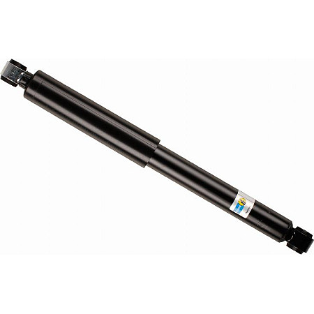 Amortizor Spate Dreapta-Stanga MITSUBISHI L200 - TRITON TOYOTA HILUX V 1.8-2.5D 09.88-12.15 MITSUBISHI L200 / TRITON (KA_T, KB_T), Ridica, 01.2004 - 12.2016 Bilstein 19-227870