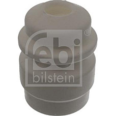 Tampon cauciuc. suspensie Bare amortizor Fata Dreapta-Stanga inaltime 77mm AUDI A4 B5 A4 B6 A4 B7 A6 C5 SEAT EXEO AUDI A4 (8D2, B5), Sedan, 11.1994 - 12.2001 Febi Bilstein 19273