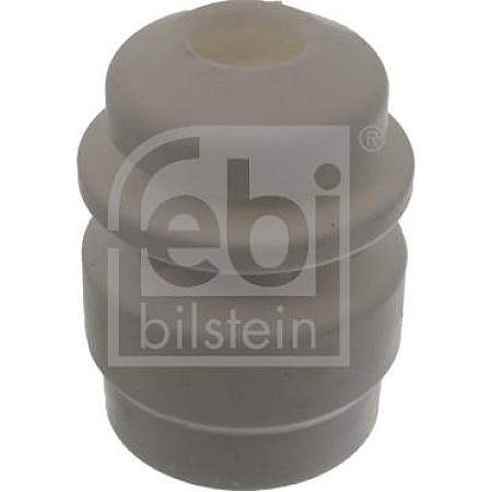 Tampon cauciuc. suspensie Bare amortizor Fata Dreapta-Stanga inaltime 77mm AUDI A4 B5 A4 B6 A4 B7 A6 C5 SEAT EXEO AUDI A4 (8D2, B5), Sedan, 11.1994 - 12.2001 Febi Bilstein 19273