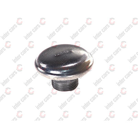 Filtru aer admisie compresor Producator WABCO 432 700 000 0