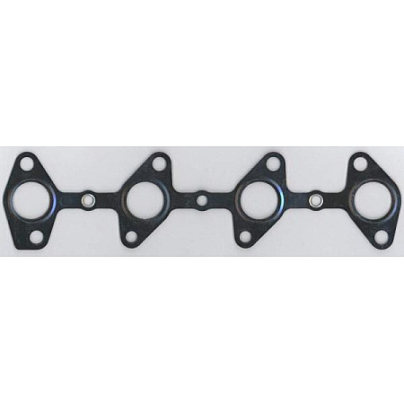 Garnitura. galerie evacuare Garnitura galerie de evacuare TOYOTA LAND CRUISER 3.0TD mot.1KZT 05-93- TOYOTA HILUX/4-RUNNER V (_N1_, _N2_), Crossover, 01.1995 - 08.2005 Elring 197.010