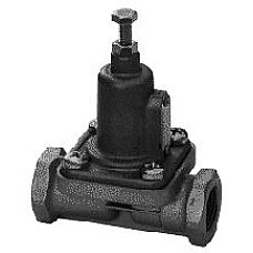 supapa de supraplin Producator WABCO 434 100 020 0