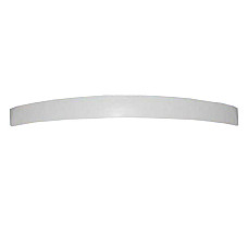 Ornament luneta spate din fibra de sticla BMW E36 Berlina