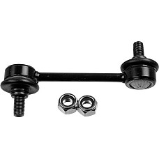 Brat / bieleta suspensie, stabilizator TOYOTA CORONA X (_T19_), Sedan, 10.1991 - 09.1997 Lemforder 14945 04