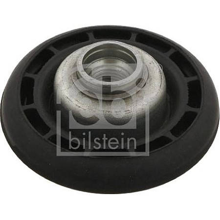 Saiba arc RENAULT CLIO I (B/C57_, 5/357_), Hatchback, 05.1990 - 09.1998 Febi Bilstein 14941