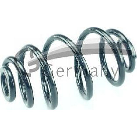 Arc spiral VW PASSAT (3B3), Sedan, 10.2000 - 12.2005 CS Germany 14.950.693