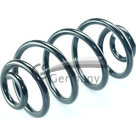 Arc spiral VW PASSAT Variant V (3B6), Turism, 09.2000 - 08.2005 CS Germany 14.950.639