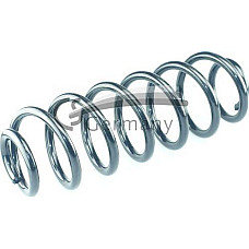 Arc spiral VW PASSAT (3C2), Sedan, 03.2005 - 12.2010 CS Germany 14.950.734