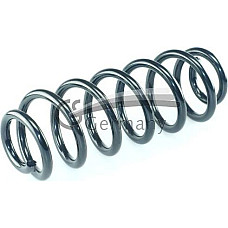 Arc spiral VW PASSAT Variant VI (3C5), Turism, 08.2005 - 11.2011 CS Germany 14.950.152