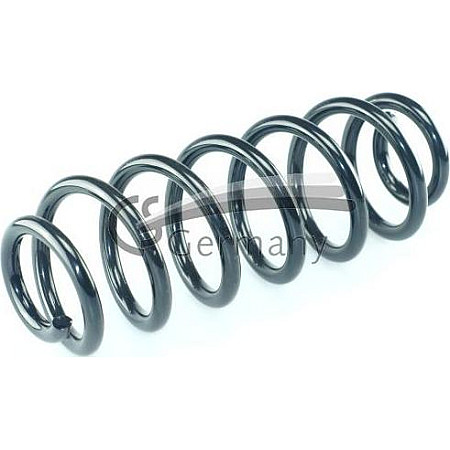 Arc spiral VW PASSAT Variant VI (3C5), Turism, 08.2005 - 11.2011 CS Germany 14.950.152