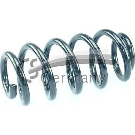 Arc spiral AUDI A6 Avant III (4F5, C6), Turism, 11.2004 - 08.2011 CS Germany 14.950.865