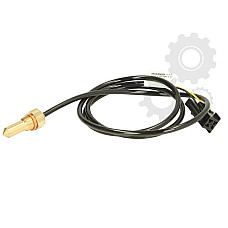 senzor temperatura interioara Producator WABCO 446 097 001 0