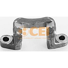 Blocator diferential motor de fixare pe perete KRONShT. SCANIA R780 KP C.E.I. 149241