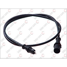 Cablu conectare ABS Producator WABCO 449 712 008 0