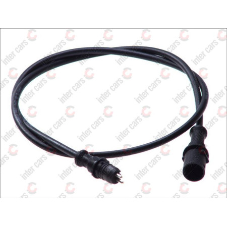 Cablu conectare ABS Producator WABCO 449 712 008 0