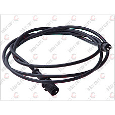 Cablu conectare ABS Producator WABCO 449 712 018 0