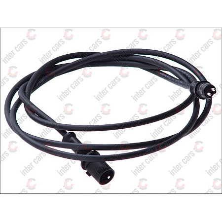 Cablu conectare ABS Producator WABCO 449 712 018 0