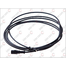 Cablu conectare ABS Producator WABCO 449 712 035 0