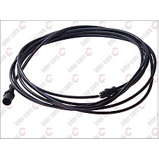 Cablu conectare ABS Producator WABCO 449 712 051 0