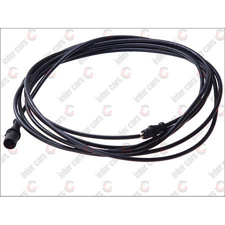 Cablu conectare ABS Producator WABCO 449 712 051 0