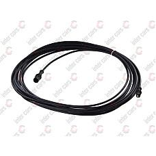 Cablu conectare ABS Producator WABCO 449 712 100 0