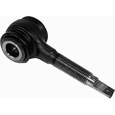 Ochi ridicare bara directie AUDI 200 Avant II (44, 44Q), Turism, 09.1983 - 12.1991 Lemforder 14429 01