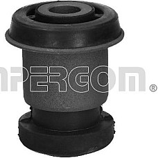 Suport.trapez Bloc silentios fata balansoar fata din fata Dreapta-Stanga 14x38x65 mm se potriveste. VOLVO V40 FORD C-MAX II FOCU FORD FOCUS III Turnier (DYB), Turism, 07.2010 - IMPERGOM 1442