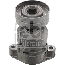 Intinzator curea, curea distributie OPEL VECTRA B (J96), Sedan, 09.1995 - 07.2004 Febi Bilstein 14546