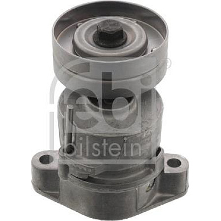 Intinzator curea, curea distributie OPEL VECTRA B (J96), Sedan, 09.1995 - 07.2004 Febi Bilstein 14546