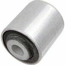 Suport,trapez VW PASSAT V (3B2), Sedan, 08.1996 - 12.2001 Lemforder 14540 01