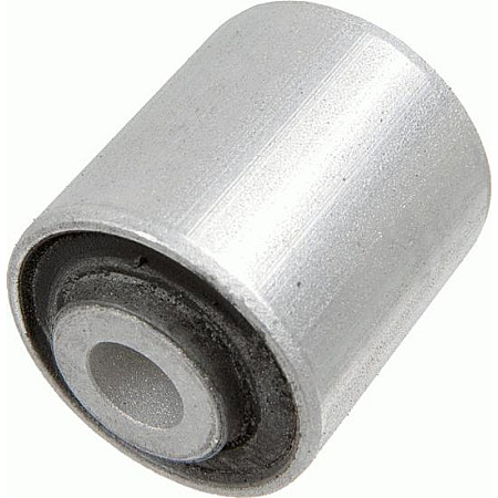 Suport,trapez VW PASSAT (3B3), Sedan, 10.2000 - 12.2005 Lemforder 14540 01