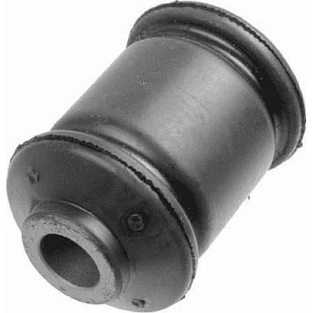 Suport,trapez VW TRANSPORTER IV (70B, 70C, 7DB, 7DK, 70J, 70K, 7DC, 7DJ), Autobuz, 09.1990 - 08.2004 Lemforder 14554 01