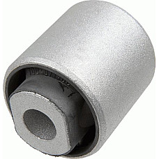 Suport,trapez VW TRANSPORTER IV (70B, 70C, 7DB, 7DK, 70J, 70K, 7DC, 7DJ), Autobuz, 09.1990 - 08.2004 Lemforder 14555 03